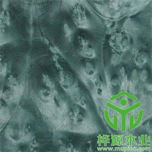 麥當(dāng)娜樹榴染色木皮高檔品質(zhì)，0.5mm染色樹榴木皮貨源充足